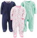 Sleep and Play Set Simple Joys de Carter's Newborn Baby