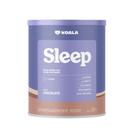 Sleep Chocolate Koala 264g