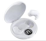 Sleep Earbuds Wireless Bluetooth 5.3 Estéreo à prova d'água Sleep Earbuds Wireless Bluetooth 5.3 Estéreo à prova d'água