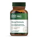 Sleep Formula Gaia Herbs Professional 60 cápsulas líquidas