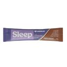 Sleep Koala Suplemento Noturno Sabor Chocolate 12g Sleep Koala Suplemento Noturno Sabor Chocolate 12g