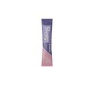 Sleep Koala Suplemento Noturno Sabor Morango 12g Sleep Koala Suplemento Noturno Sabor Morango 12g