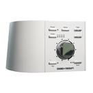 Sleep Machine Adaptive Sound Technologies Sound & Therapy