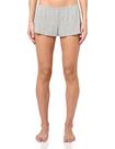 Sleep Short florence by mills Cozy Crush Sweet Pointelle