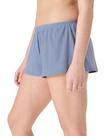 Sleep Short florence by mills Cozy Crush Sweet Pointelle Sleep Short florence by mills Cozy Crush Sweet Pointelle