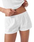 Sleep Short florence by mills Cozy Crush Sweet Pointelle