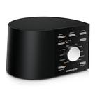Sleep Sound Machine Adaptive Sound Tech Sound+Sleep