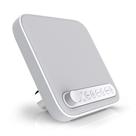 Sleep Sound Machine Pure Enrichment Wave com carregador USB
