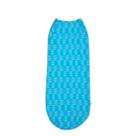 Sleep Wear Swaddle Nanit Which Way 0-3M 100% algodão orgânico