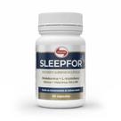 Sleepfor com 30 Cápsulas Vitafor