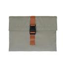 Sleeve Basic para MacBook de 14”, Cinza, Originais iPlace