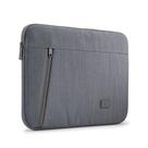 Sleeve Case Logic Huxton p/ Laptop 13.3"