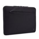 Sleeve Case Logic Invigo Eco 14"