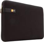 Sleeve Case Logic Laps p/ Laptop 16" Sleeve Case Logic Laps p/ Laptop 16"