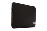 Sleeve Case Logic Reflect p/ Laptop 14"