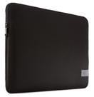 Sleeve Case Logic Reflect p/ Laptop 15.6" Black