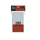 Sleeve Classic: COOPER- RedBox