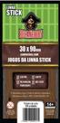 Sleeve Customizado para Linha Stick (30 x 90)