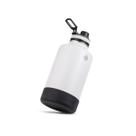 Sleeve Protetor para T-botlle Moncloa, Tam. G