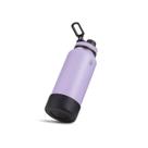 Sleeve Protetor para T-botlle Moncloa, Tam. M Sleeve Protetor para T-botlle Moncloa, Tam. M
