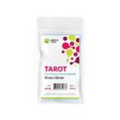 Sleeve Tarot Blue Core 70 x 120mm (100 Unidades)