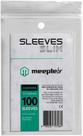 Sleeves MeepleBR SLIM - CHIMERA (57,5x89mm) Sleeves MeepleBR SLIM - CHIMERA (57,5x89mm)