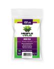 Sleeves Mini USA (41x63mm) - 100 UNIDADES MEEPLE VIRUS