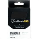Sleeves Pokemon Magic Standard Eclipse 100 Protetores Shield Ultimate Pro