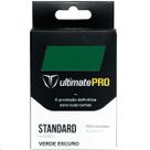 Sleeves Pokemon Magic Standard Eclipse 100 Protetores Shield Ultimate Pro