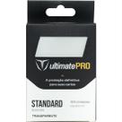 Sleeves Pokemon Magic Standard Eclipse 100 Protetores Shield Ultimate Pro Sleeves Pokemon Magic Standard Eclipse 100 Protetores Shield Ultimate Pro