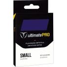 Sleeves Yugioh Small Japanese Eclipse 60 Shield Ultimate Pro