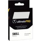 Sleeves Yugioh Small Japanese Eclipse 60 Shield Ultimate Pro