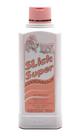 Slick condicionador super700ml