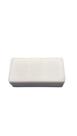 Slick Pequeno DabDog Branco