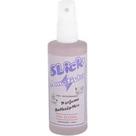 Slick perfume ametista 120ml