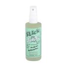 Slick perfume jade 120ml