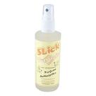 Slick perfume topazio 120ml
