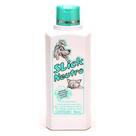 Slick shampoo neutro 700ml