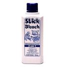 Slick shampoo slick bleach 700ml