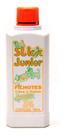 Slick shampoo slick junior 700ml
