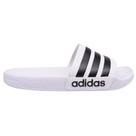 Slide Adidas Gz5921