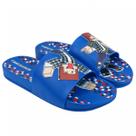 Slide Authentic Games Crazy Gaspea 22590