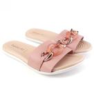 Slide Beira Rio 8360244 Slide Beira Rio 8360244