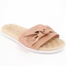Slide Beira Rio 8360320 Slide Beira Rio 8360320