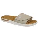 Slide BrSport Masculino Chinelo Conforto 2254.128