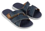 Slide Cartago Genebra 12211 Masculino