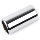 Slide cromado Medio DADDARIO PWCBS-SM metal latao