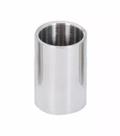 Slide de Metal Phx SLM03 Cromado 3cm - Phoenix