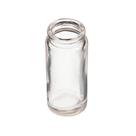 Slide De Vidro Estilo Frasco (Bottle) D Addario PWGS-B