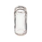 Slide De Vidro Estilo Frasco (Bottle) D Addario PWGS-B F035